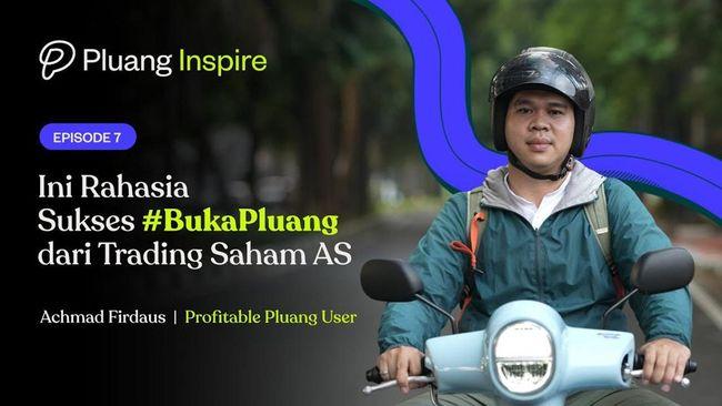 Nugraha, photo 2