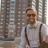 Jonathan Astry, photo 2