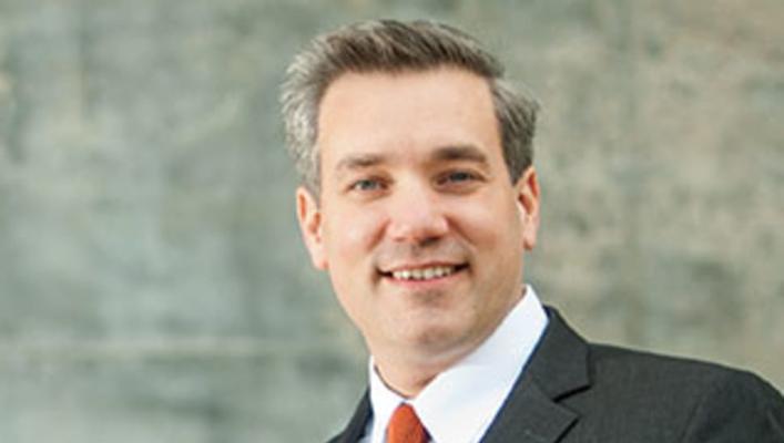 Jeff Whitfield, photo 2