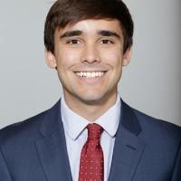 Mark Cardoso, photo 2