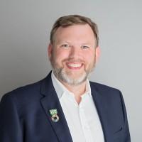 Tom Lingard, photo 1