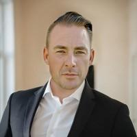 Jon Maroney, photo 1