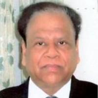 Mohammad Anis, photo 1