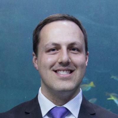 Chris Norton, photo 1