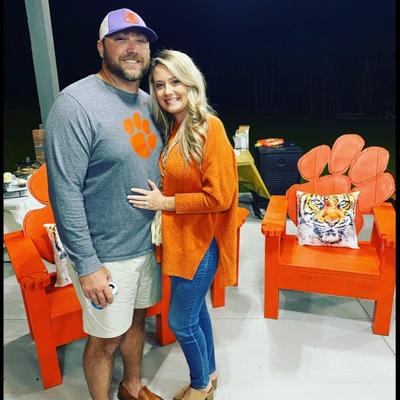 Eric Cumalander, photo 2