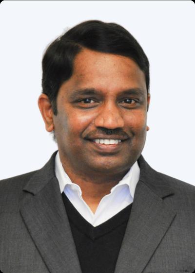 Shashikant Gupta, photo 1