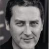 Stephen Walker