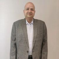 Modesto Gomez, photo 1