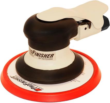 Sander Wielandt, photo 2