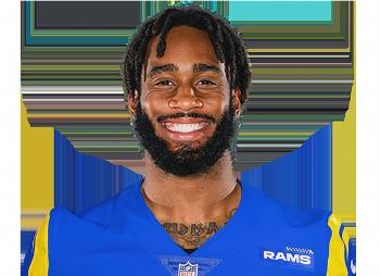 jonjohn johnson, photo 1