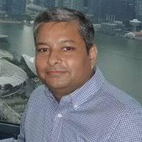 Manish Shukla, photo 1