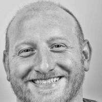 Joseph Riffe, photo 1