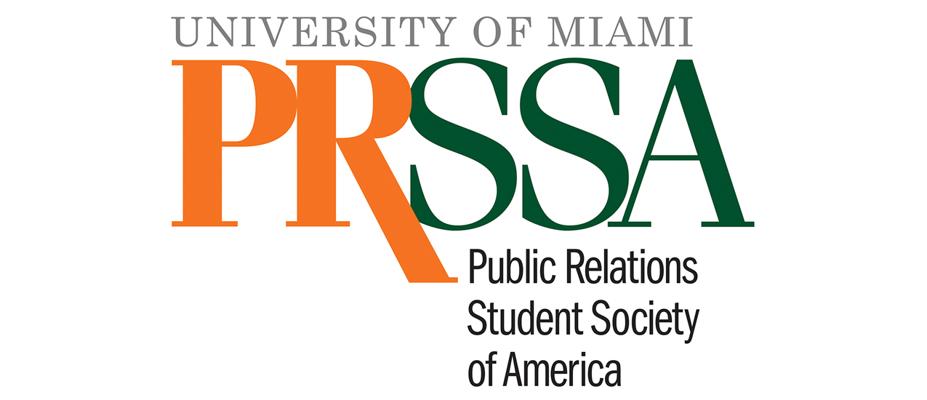 Um Prssa, photo 1