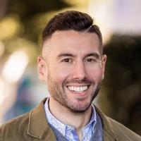 Alex Silverman, photo 1