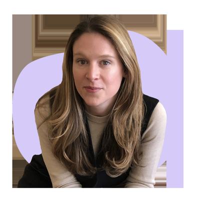 Natasha Waller, photo 2