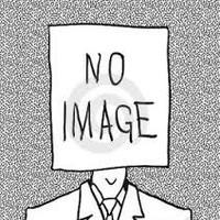 Gauthier Hellot, photo 1