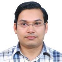 Amit Thawait, photo 1