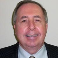 Cpc Tom Egner, photo 2