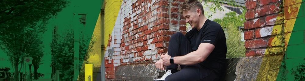 Erik Lundkvist, photo 1