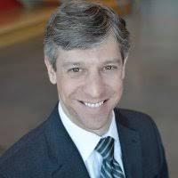 Joshua Goodman, photo 1