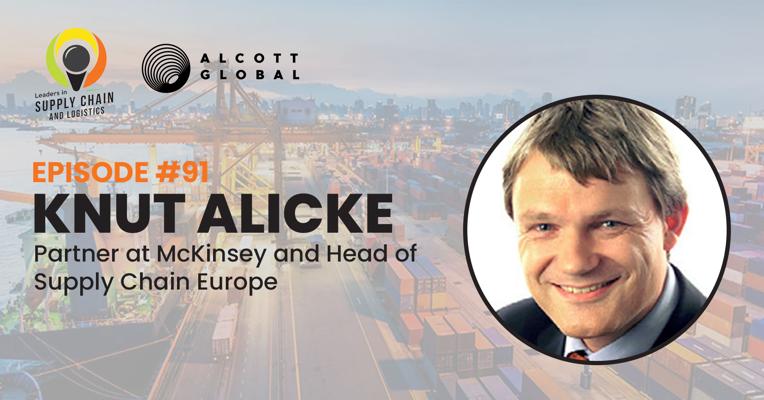 Knut Alicke, photo 1