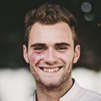 Daniel Huemer, photo 2