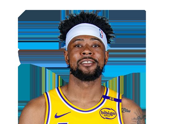 Jordan Goodwin, photo 1