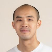 Grant Goodstein, photo 2