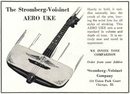 Henry Stromberg, photo 1