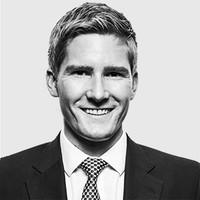 Philipp Birkenmeier, photo 1