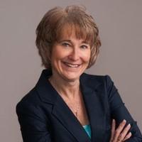 Lisa Bretsch, photo 1