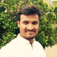 Manju Patil, photo 2