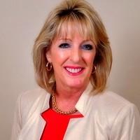 Deborah Wolf, photo 1