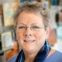 Lynne Wilson, photo 1