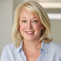 Ryan Trumbull, photo 1