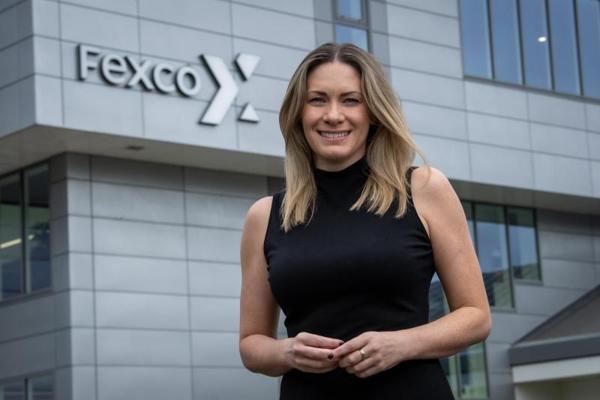 Maria McGrath, photo 2