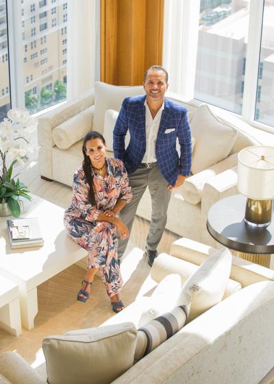 Monica Sarmiento, photo 2