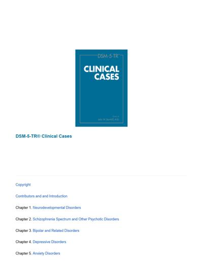 Zandi Manini, photo 2