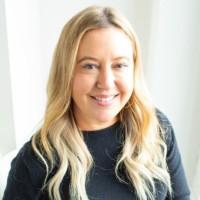 Ginny Drinker, photo 2