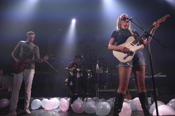 Joe Villacrusis, photo 2