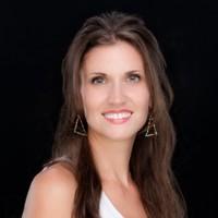 Austin Harmon, photo 1