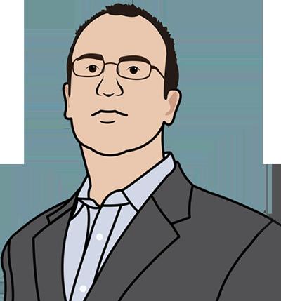 Paul Campano, photo 1