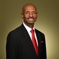 Kevin Dunlap, photo 2