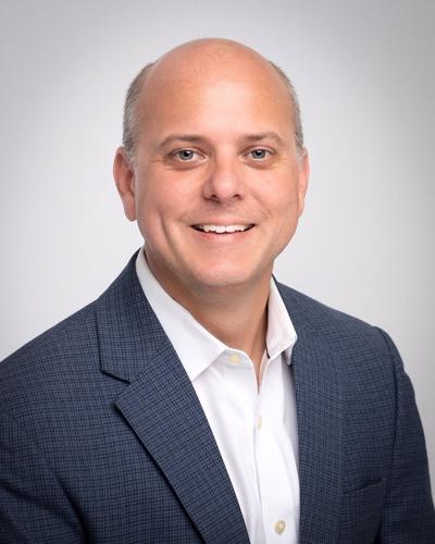 Trey Roberts, photo 1