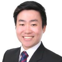 Ken Chew, photo 2
