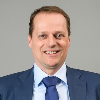 Hans Castel, photo 2