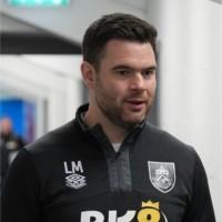 Geraint Copp, photo 2