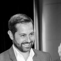 Daniel Neal, photo 1