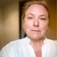 Dorthe Stricker, photo 1