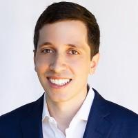 Jonathan Wein, photo 1